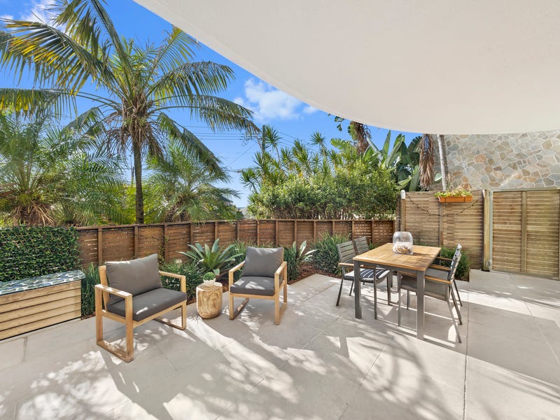 9-1161-pittwater-road-collaroy-nsw-2097-property-details