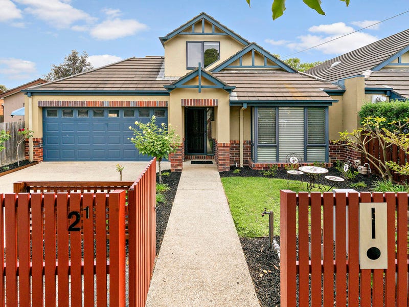 Sold House Prices Auction Results In Carrum Vic 3197 Realestate Com Au