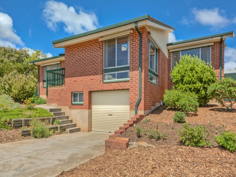 36 Mandalay Drive, Happy Valley, SA 5159