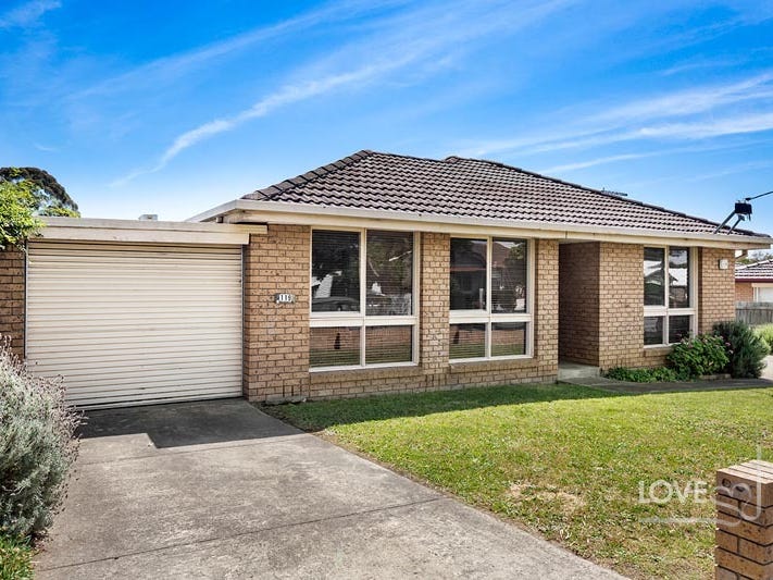 1/119 Darebin Road, Thornbury, Vic 3071 Property Details