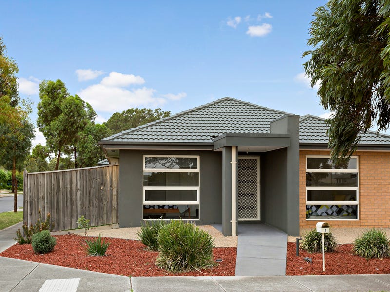 9 Meander Road, Doreen, Vic 3754 Property Details