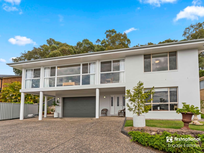28 Park Royal Drive, Floraville, NSW 2280