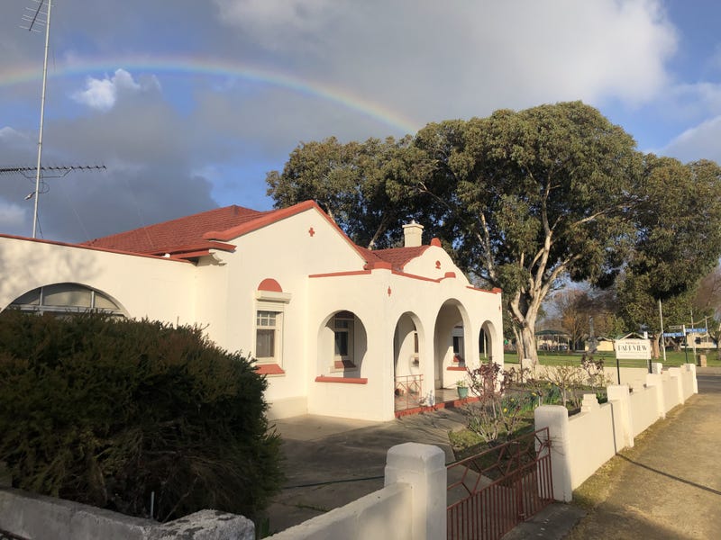 59 Church Street, Penola, SA 5277