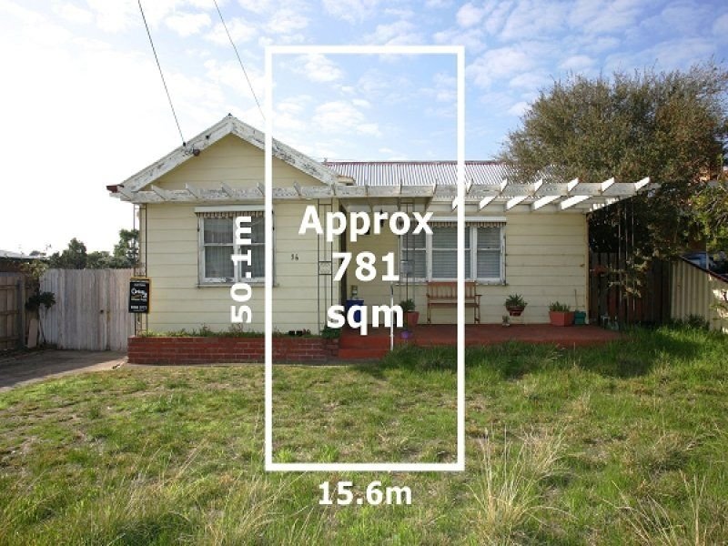 36 Davies Street, Altona, VIC 3018
