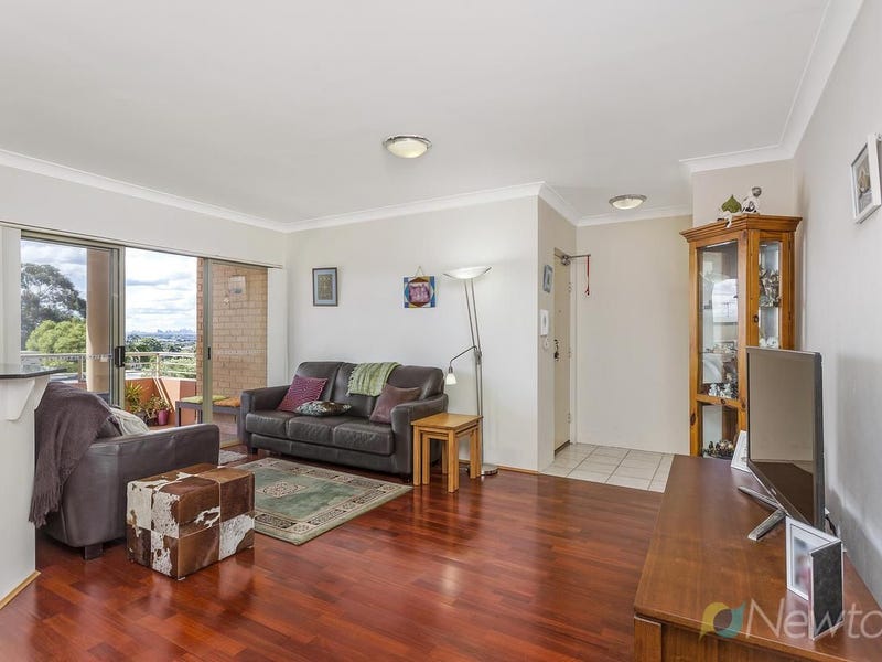 17-16-20-urunga-parade-miranda-nsw-2228-property-details