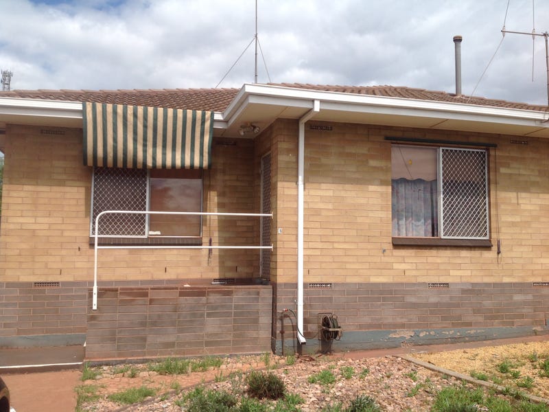 1/55 Lacey Street, Whyalla, SA 5600