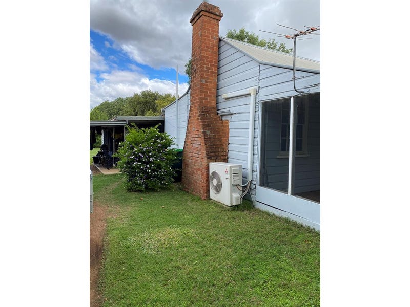 29 Dalton Street, Boggabri, NSW 2382 Property Details