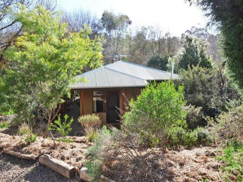 17 Princes Highway, Littlehampton, SA 5250