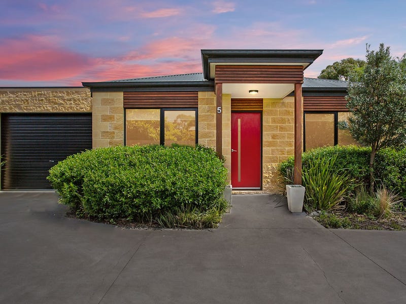 5/134 Disney Street, Crib Point, VIC 3919