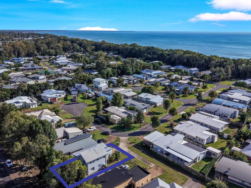 Real Estate & Property for Sale in Toogoom, QLD 4655 - realestate.com.au