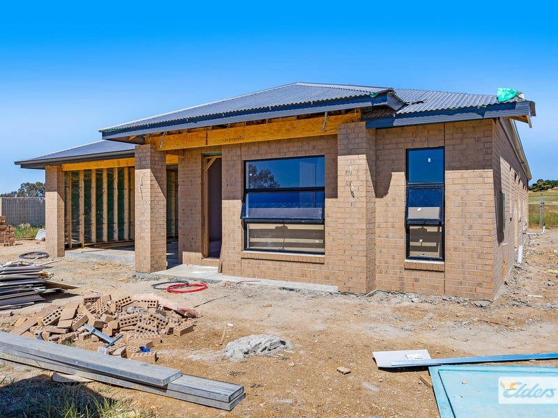 2 Thornbury Close, Ararat, Vic 3377 House for Sale