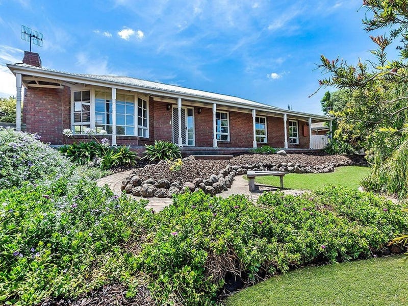 42 Breton Street, Warrnambool, VIC 3280