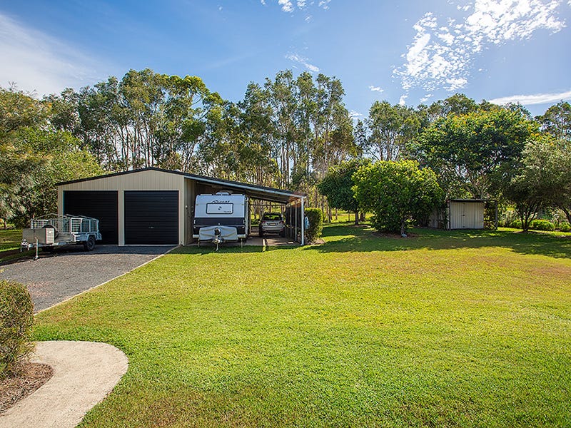 84 Investigator Avenue, Cooloola Cove, Qld 4580 House for Sale