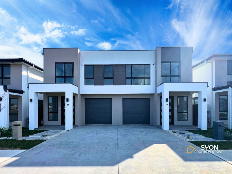 Real Estate & Property for Sale in Kings Park, NSW 2148 (+1 location