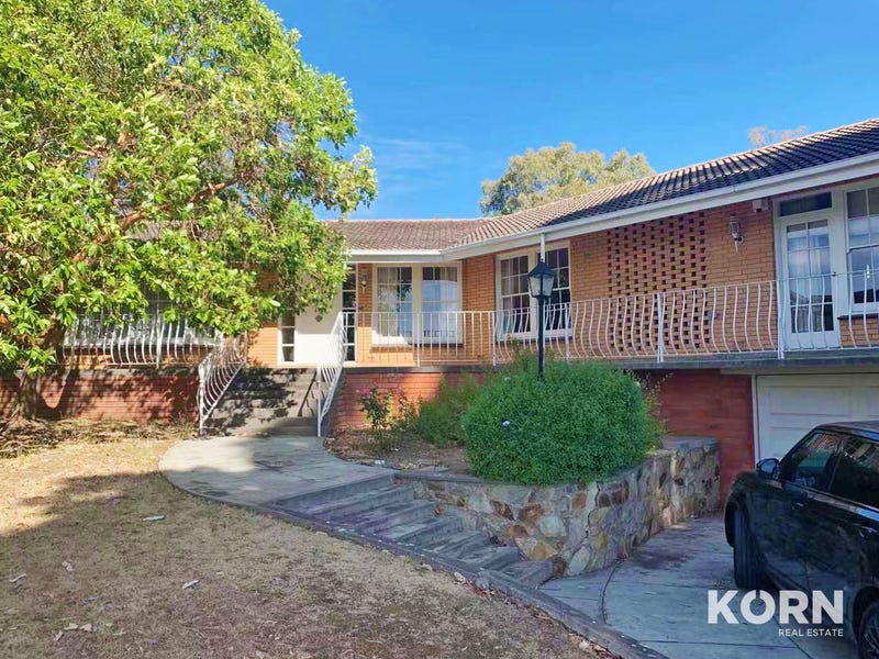 19 Pitcairn Avenue, Urrbrae, SA 5064