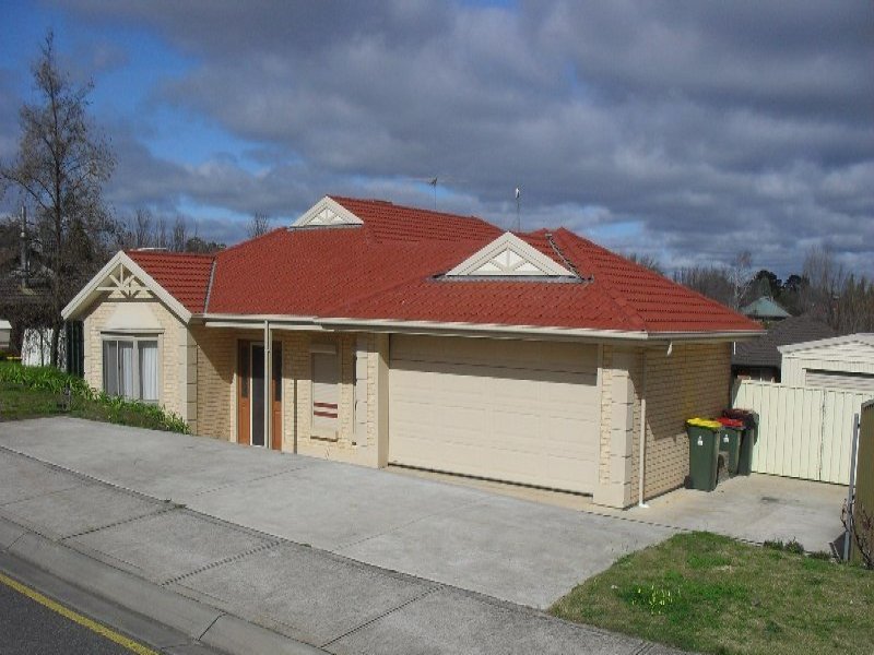 34 Laburnum Drive, Greenwith, SA 5125