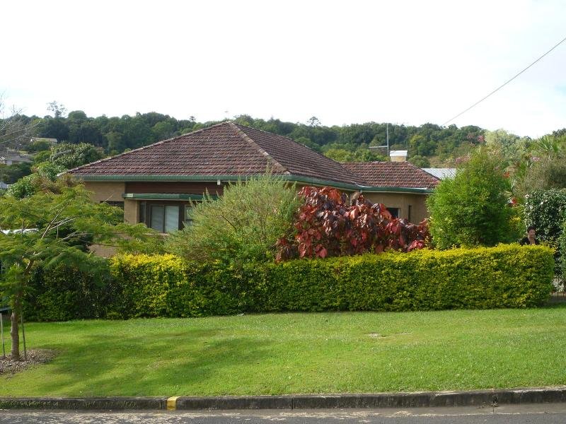 180 Ballina Road, Lismore, NSW 2480