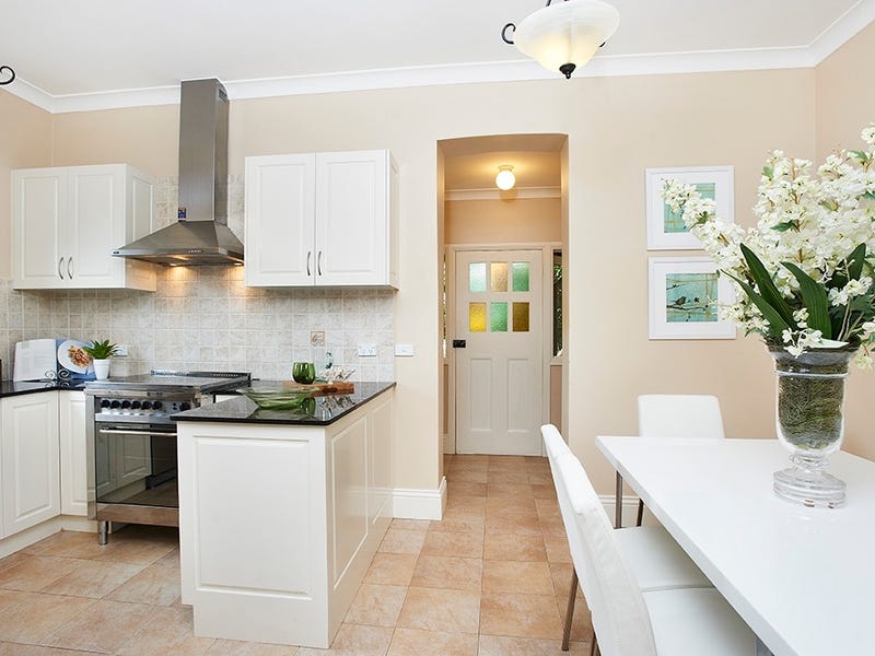 16 Herbert Street, Summer Hill, NSW 2130