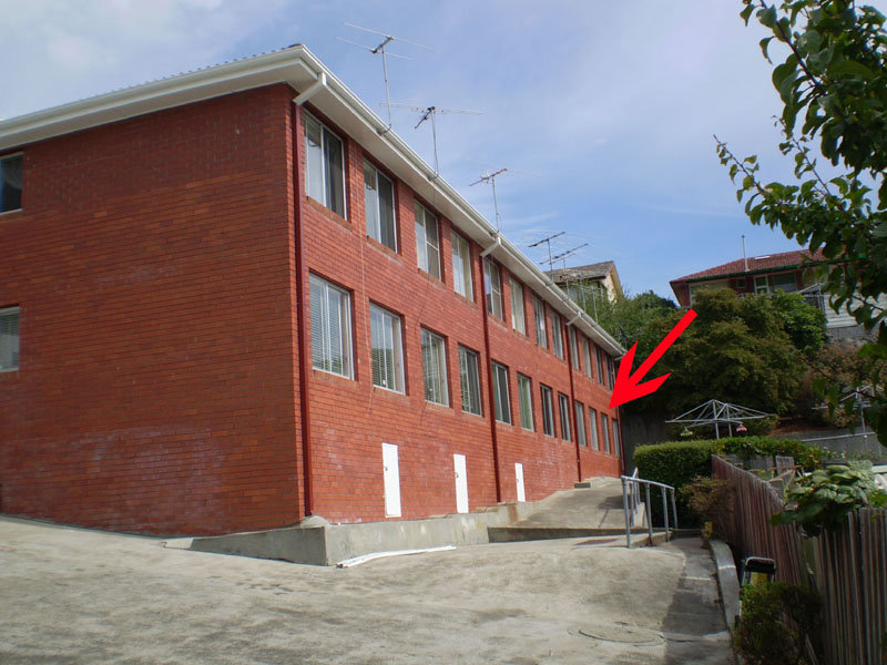 Sold Apartment & Unit Prices & Auction Results in West Hobart, TAS 7000