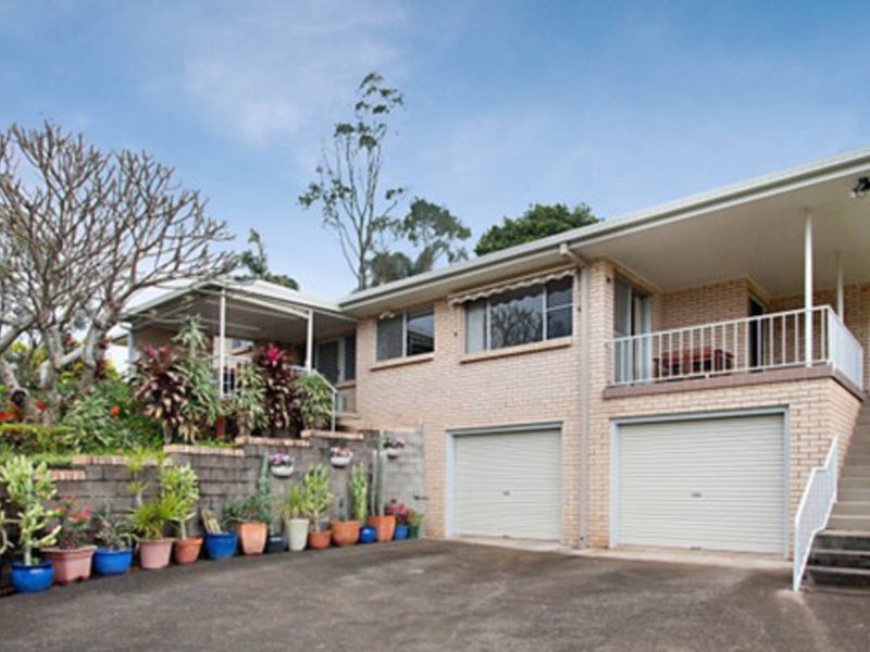 82 Laura Street, Banora Point, NSW 2486 82 Laura Street, Banora Point, NSW 2486