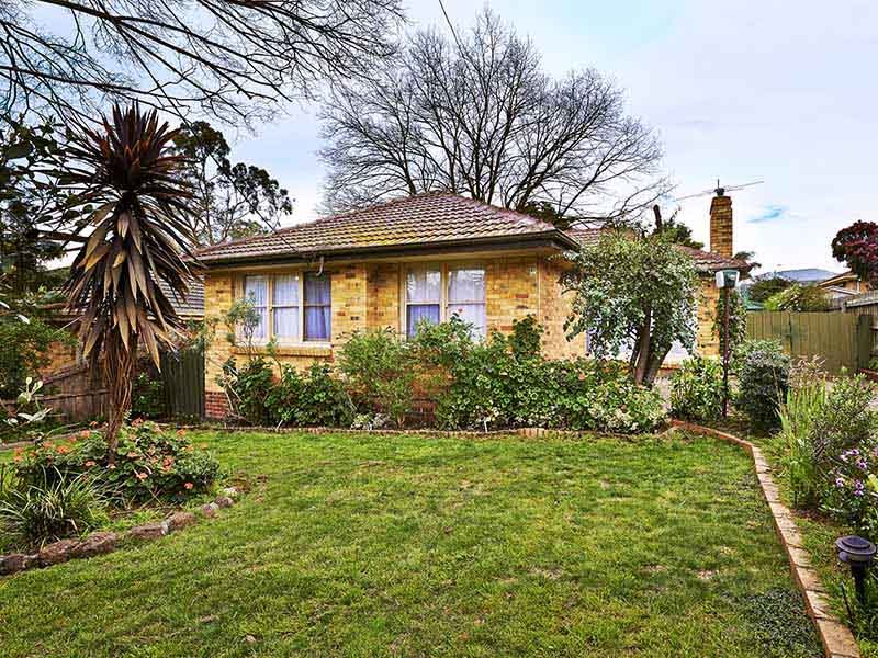 31 Blanche Drive, Vermont, VIC 3133