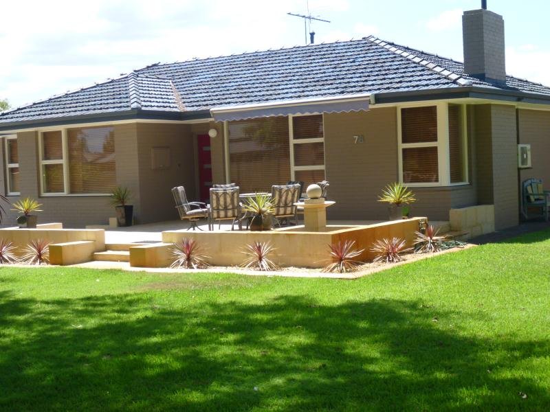 78 Wilber Street, Rossmoyne, WA 6148 Property Details