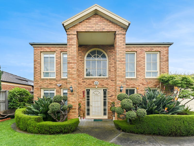 19 Graham michele Place Keysborough VIC 3173 realestate .au