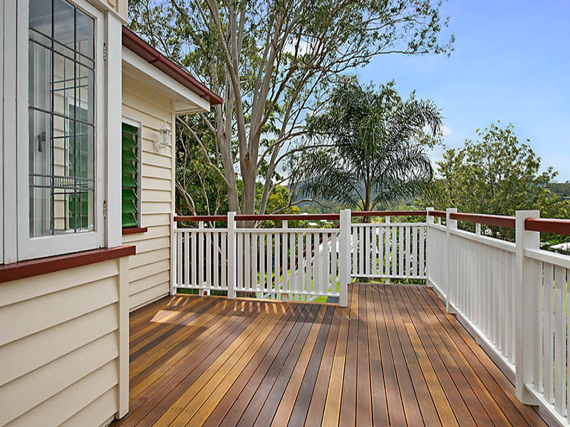 11 Delaney Road, Dayboro, Qld 4521 Property Details