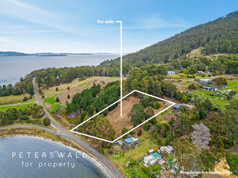 Real Estate & Property for Sale in Macquarie, ACT 2614 (+1 location) Pg. 18