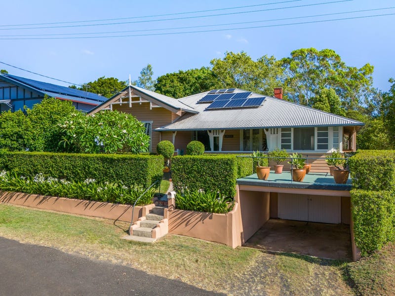 151 Orion Street, Lismore, NSW 2480 House for Sale