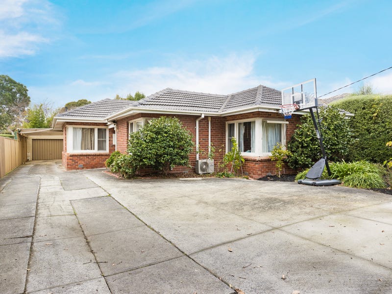 1 Alandale Avenue, Balwyn, Vic 3103 Property Details