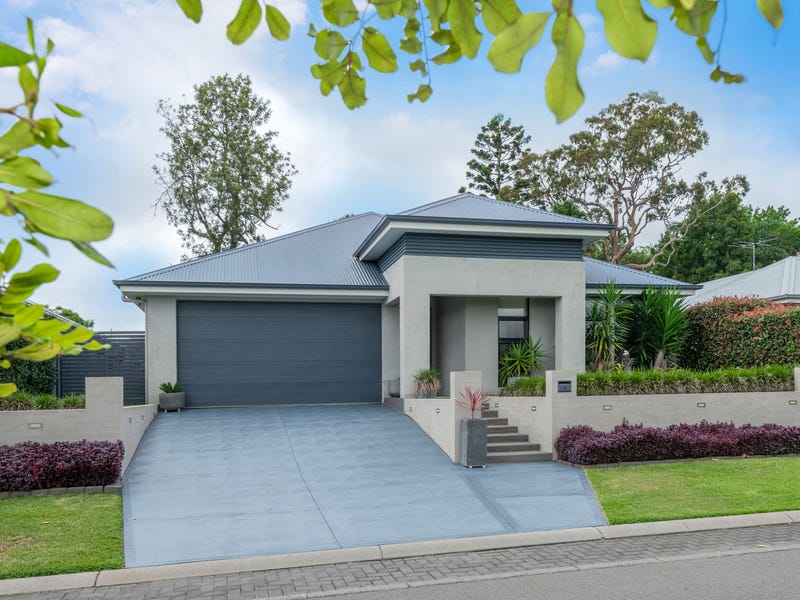 16 Celestial Drive, Morisset Park, NSW 2264