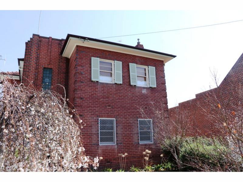 2/110 Keppel Street, Bathurst, NSW 2795