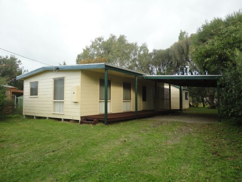 48 Pandora Avenue, Venus Bay, VIC 3956