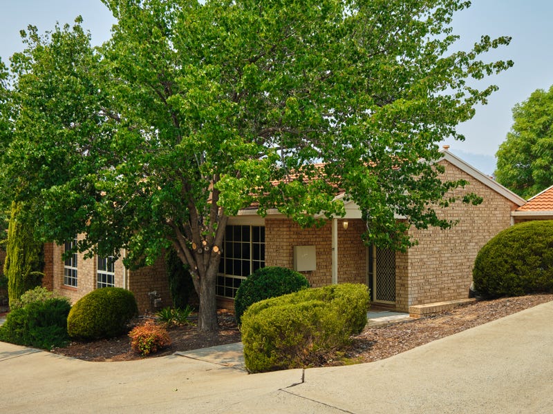 19/71 Mina Wylie Cres, Gordon, ACT 2906