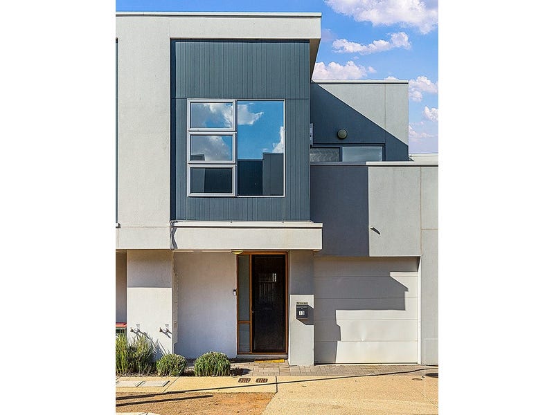 13 Dowie Way, Munno Para, SA 5115