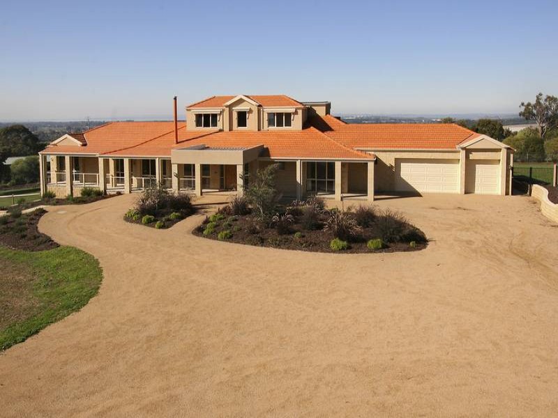 91 Jones Road,, Tyabb, Vic 3913 Property Details