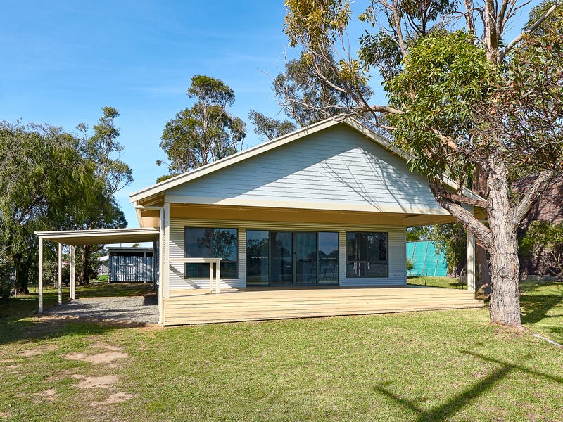 7 Island View Drive, Clayton Bay, SA 5256
