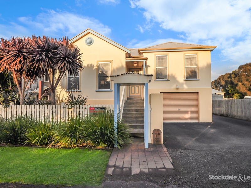Real Estate & Property for Sale in Port Fairy, VIC 3284 Pg. 2