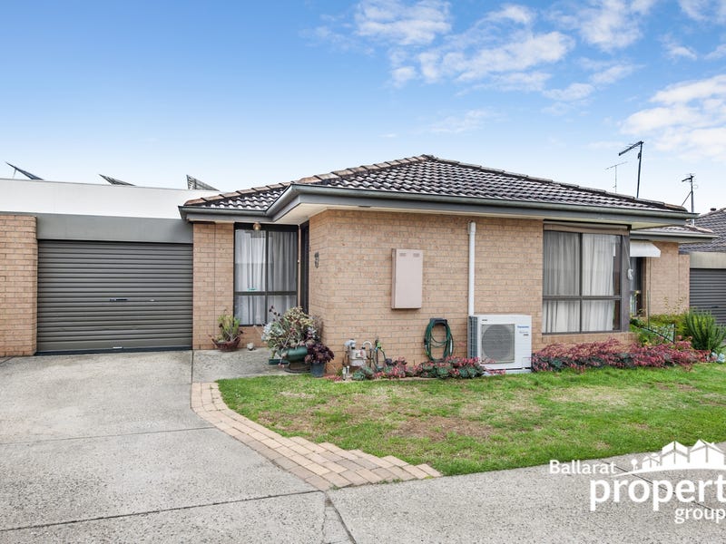 2-1044-howitt-street-wendouree-vic-3355-property-details