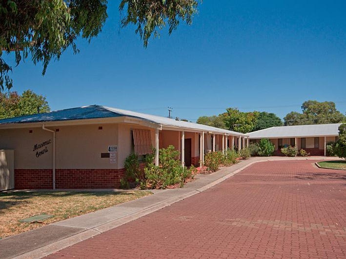 10/4 The Strand, Colonel Light Gardens, SA 5041