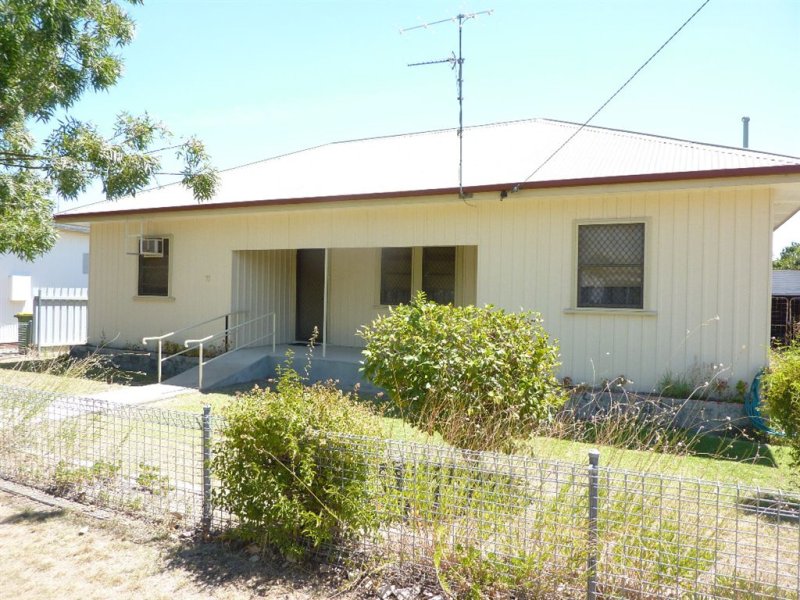 77 Peel Street, Holbrook, NSW 2644