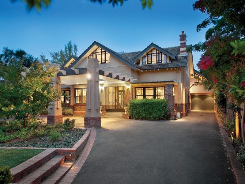 16 Monomeath Avenue, Canterbury, Vic 3126 Property Details