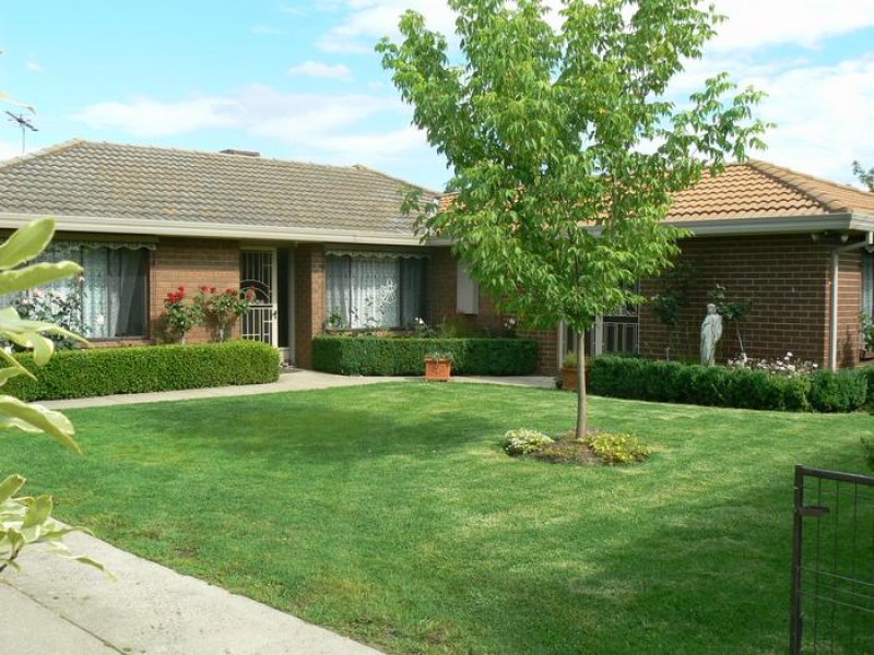 6 Wenn Street, Longwarry, Vic 3816 Property Details