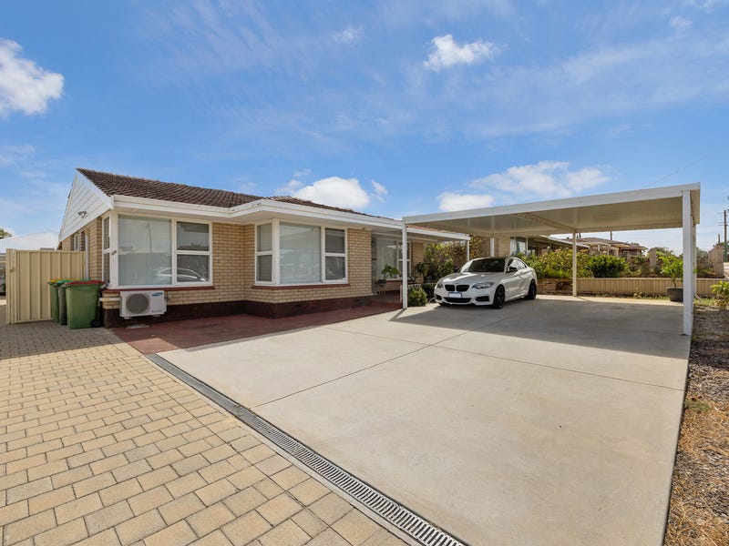 615 Morley Drive, Morley, WA 6062 - realestate.com.au