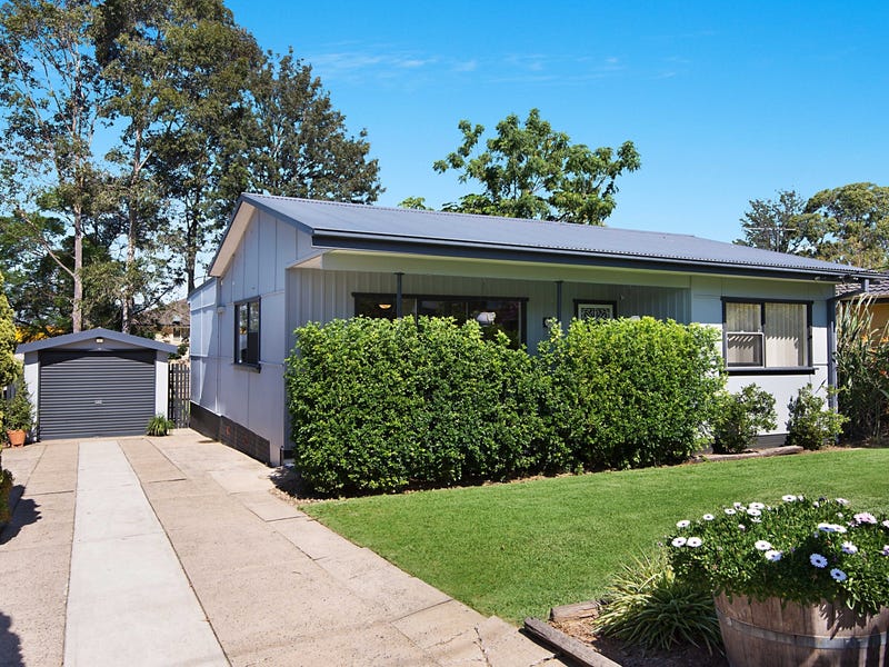 13 Nowland Street, Seven Hills, NSW 2147