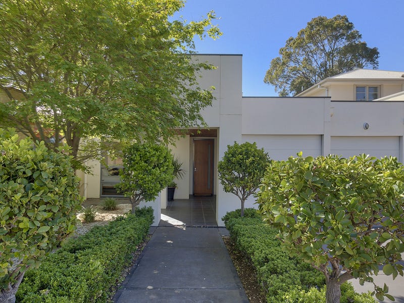 2C North Terrace, Highgate, SA 5063 Property Details