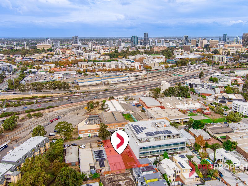 Real Estate & Property for Sale in Como, WA 6152 (+2 locations) Pg. 37