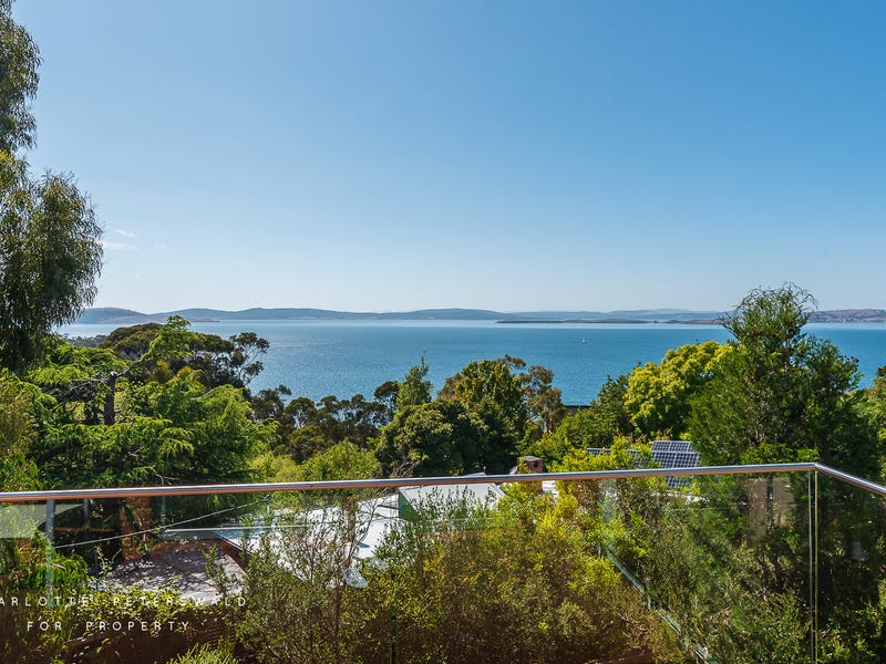 224 Channel Highway, Taroona, Tas 7053 Property Details