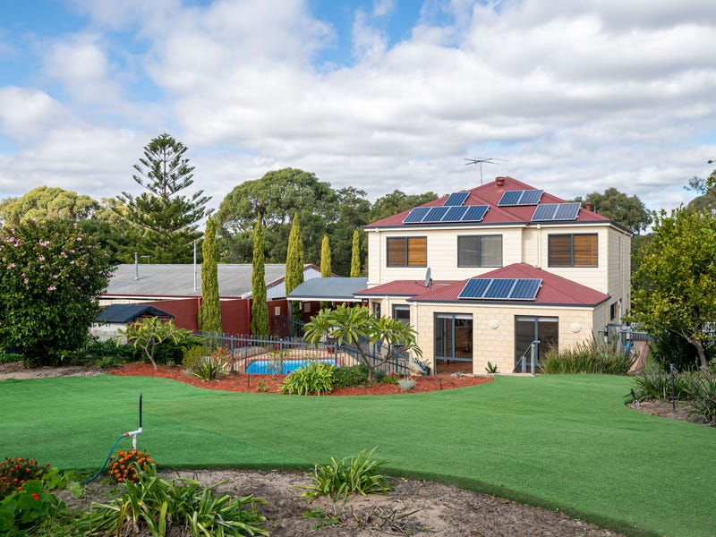 55 Mary Street, Watermans Bay, WA 6020